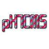 ph7cms