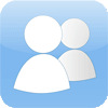 phpbb